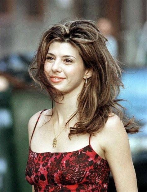 marisa tomei sexy photos|30 Beautiful Portrait Photos of a Young Marisa Tomei